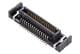Molex 204928-0302