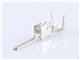 Molex 205032-8000
