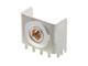 Molex 205100-2000