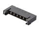 Molex 205338-0006