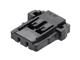Molex 205341-0203