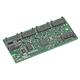 Molex 205403-0002