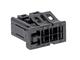 Molex 205825-2101