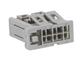 Molex 205825-2102