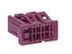 Molex 205825-2104