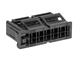 Molex 205825-2221