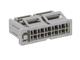 Molex 205825-2222