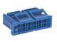 Molex 205825-2223