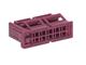 Molex 205825-2224