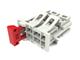 Molex 205826-2102