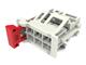 Molex 205826-2122