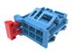 Molex 205826-2123