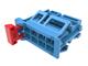 Molex 205826-2163