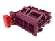 Molex 205826-2164