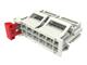 Molex 205826-2222