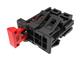 Molex 205826-2101