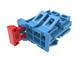 Molex 205826-2103
