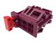 Molex 205826-2124