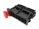 Molex 205826-2221
