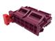 Molex 205826-2224