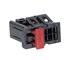 Molex 205826-4081
