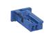 Molex 205827-2023
