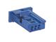 Molex 205827-2033