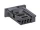 Molex 205827-2041