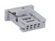 Molex 205827-2042