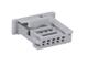 Molex 205827-2052