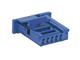 Molex 205827-2053