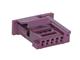 Molex 205827-2054