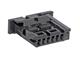 Molex 205827-2061
