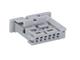 Molex 205827-2062