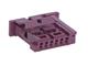 Molex 205827-2064