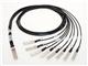 Molex 205856-1010