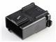 Molex 205925-0010