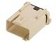 Molex 205925-0011