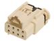 Molex 205926-0011
