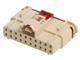 Molex 205926-0171
