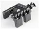 Molex 205929-0080