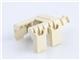 Molex 205929-0081