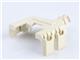 Molex 205929-0201