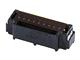 Molex 205957-1071
