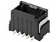Molex 205971-0071