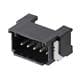 Molex 217064-0021