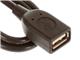 Molex 206107-0003