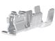 Molex 206396-0001