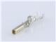 Molex 206460-0012