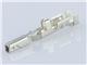 Molex 206460-0031
